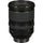 Pentax HD Pentax-D FA 24-70 mm f / 2.8ed SDM WR Objectif
