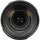 Pentax HD Pentax-D FA 24-70 mm f / 2.8ed SDM WR Objectif