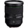 Pentax HD Pentax-D FA 24-70 mm f / 2.8ed SDM WR Objectif