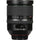 Pentax HD Pentax-D FA 24-70 mm f / 2.8ed SDM WR Objectif