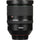 Pentax HD Pentax-D FA 24-70 mm f / 2.8ed SDM WR Objectif