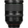 Pentax HD Pentax-D FA 24-70 mm f / 2.8ed SDM WR Objectif
