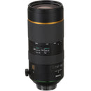 Pentax HD PENTAX D FA* 70-200mm f/2.8 ED DC AW Lens