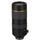 Pentax HD PENTAX D FA* 70-200mm f/2.8 ED DC AW Lens