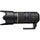 Pentax HD PENTAX D FA* 70-200mm f/2.8 ED DC AW Lens