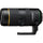Pentax HD PENTAX D FA* 70-200mm f/2.8 ED DC AW Lens