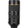 Pentax HD PENTAX D FA* 70-200mm f/2.8 ED DC AW Lens