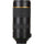 Pentax HD PENTAX D FA* 70-200mm f/2.8 ED DC AW Lens