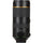 Pentax HD PENTAX D FA* 70-200mm f/2.8 ED DC AW Lens