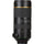 Pentax HD PENTAX D FA* 70-200mm f/2.8 ED DC AW Lens