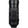 Pentax HD Pentax D FA 150-450 mm f / 4,5-5,6 DC AW Objectif
