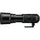 Pentax HD Pentax D FA 150-450 mm f / 4,5-5,6 DC AW Objectif