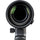 Pentax HD Pentax D FA 150-450 mm f / 4,5-5,6 DC AW Objectif