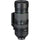 Pentax HD Pentax D FA 150-450 mm f / 4,5-5,6 DC AW Objectif