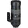 Pentax HD Pentax D FA 150-450 mm f / 4,5-5,6 DC AW Objectif
