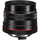 Pentax HD Pentax DA 35 mm f / 2.8 macro limité Objectif (Noir)