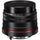 Pentax HD Pentax DA 35 mm f / 2.8 macro limité Objectif (Noir)