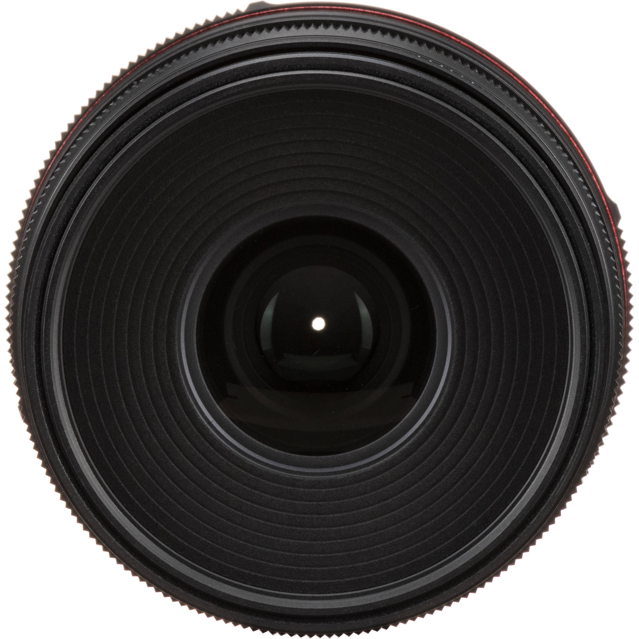 Pentax HD DA 35mm f/2.8 Macro Limited Lens (Black) | ExcellentPhoto.ca