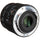 Pentax HD Pentax DA 35 mm f / 2.8 macro limité Objectif (Noir)