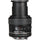 Pentax normal SMC P-D FA 50 mm f / 2,8 macro autofocus Objectif