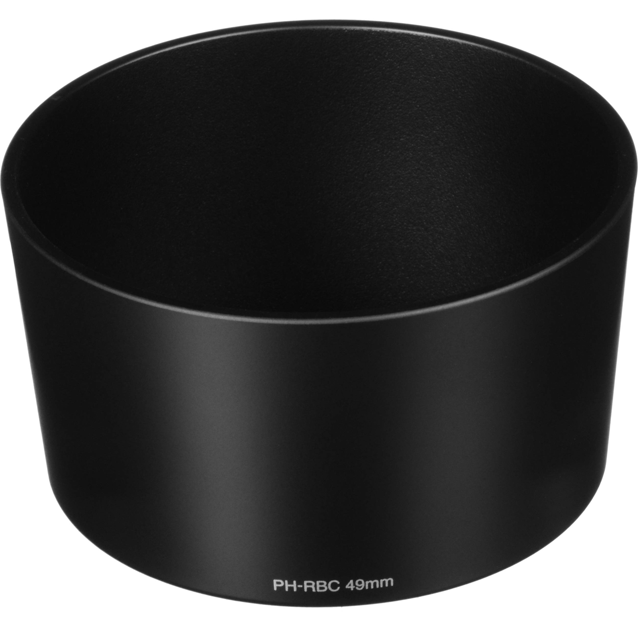 Pentax normal SMC P-D FA 50 mm f / 2,8 macro autofocus Objectif