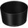 Pentax normal SMC P-D FA 50 mm f / 2,8 macro autofocus Objectif
