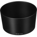 Pentax normal SMC P-D FA 50 mm f / 2,8 macro autofocus Objectif