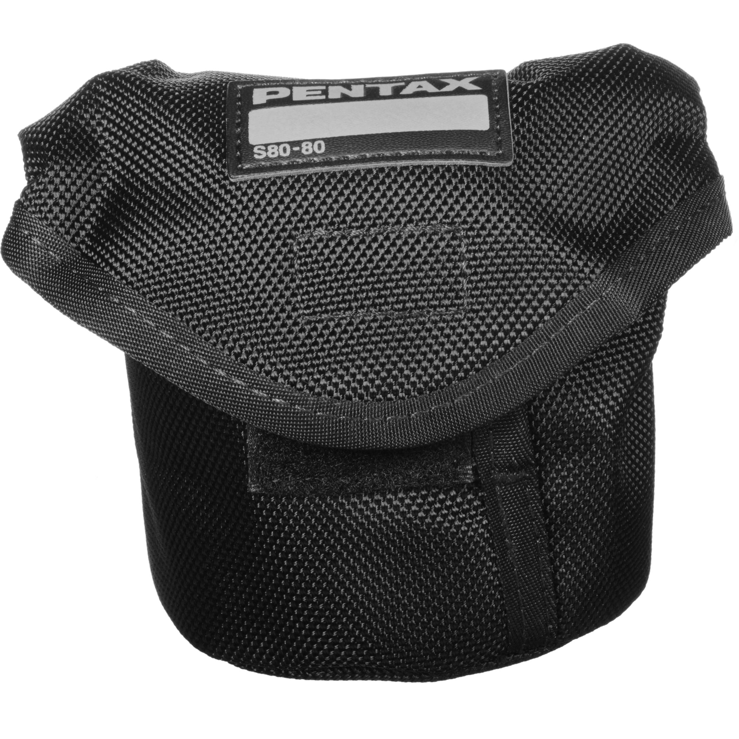 Pentax normal SMC P-D FA 50 mm f / 2,8 macro autofocus Objectif