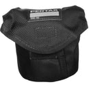 Pentax normal SMC P-D FA 50 mm f / 2,8 macro autofocus Objectif