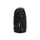 Pack de mise à niveau Rycote Inv-Lite