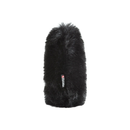 Rycote INV-Lite Upgrade Pack