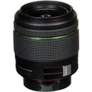 Pentax da 18-55 mm f / 3,5-5,6 Al WR Zoom Objectif