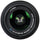 Pentax DA 18-55mm f/3.5-5.6 AL WR Zoom Lens