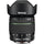 Pentax DA 18-55mm f/3.5-5.6 AL WR Zoom Lens