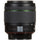 Pentax DA 18-55mm f/3.5-5.6 AL WR Zoom Lens