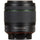 Pentax DA 18-55mm f/3.5-5.6 AL WR Zoom Lens