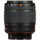 Pentax DA 18-55mm f/3.5-5.6 AL WR Zoom Lens