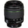 Pentax DA 18-55mm f/3.5-5.6 AL WR Zoom Lens
