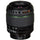 Pentax DA 18-55mm f/3.5-5.6 AL WR Zoom Lens