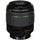 Pentax DA 18-55mm f/3.5-5.6 AL WR Zoom Lens