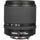 Pentax smc da 18-135 mm f / 3,5-5,6 ed al (if) dc wr Objectif