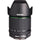 Pentax smc da 18-135 mm f / 3,5-5,6 ed al (if) dc wr Objectif