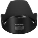 Pentax smc da 18-135 mm f / 3,5-5,6 ed al (if) dc wr Objectif