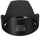 Pentax smc da 18-135 mm f / 3,5-5,6 ed al (if) dc wr Objectif