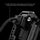 Tilta Camera Cage for Sony FX5 Pro Kit - Black