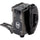 Tilta Tiltaing Side Focus Handle Type I with T5 Holder (F970, Tilta Gray)