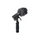 Kit audio Rycote - Sony ICD SX2000