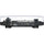 Audio-Technica Consumer AT-LP3XBT Fully Automatic Two-Speed Turntable with Bluetooth (Black)