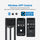 Accsoon Toprig  S40 Video Slider