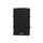 f-stop pro caméra Insert du sac - xl - noir